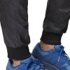 ADIDAS HOSE KANOI GRAPHIC PANT AP8208 ADIDAS HOSE KANOI GRAPHIC PANT AP8208